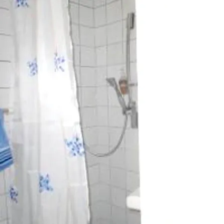 Apartmán 