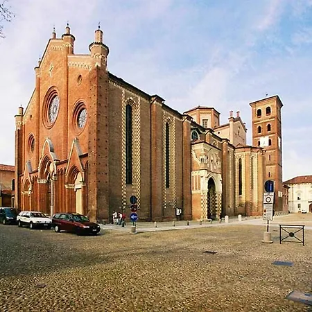 Apartmán 